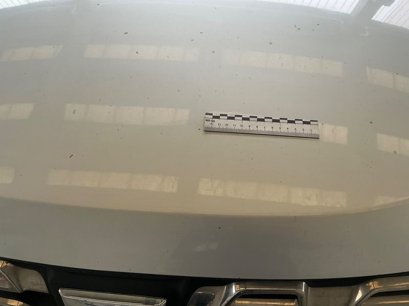 Dacia Duster 1.5 dCi Prestige 4x2 2016 – снимка 25