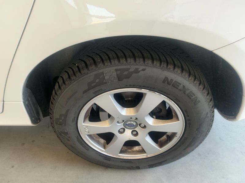 Volvo XC60 2.4 D4 Momentum AWD 2013 – снимка 5