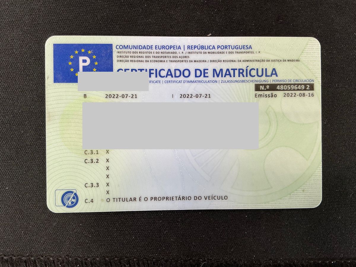 Dacia Sandero d'occasion