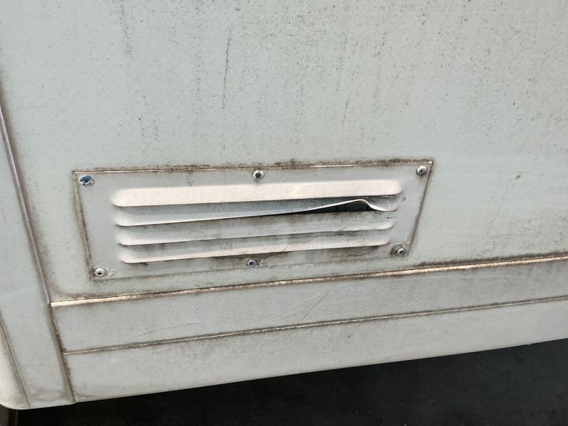 Mercedes-Benz Sprinter 313 CDI 2010 – снимка 33