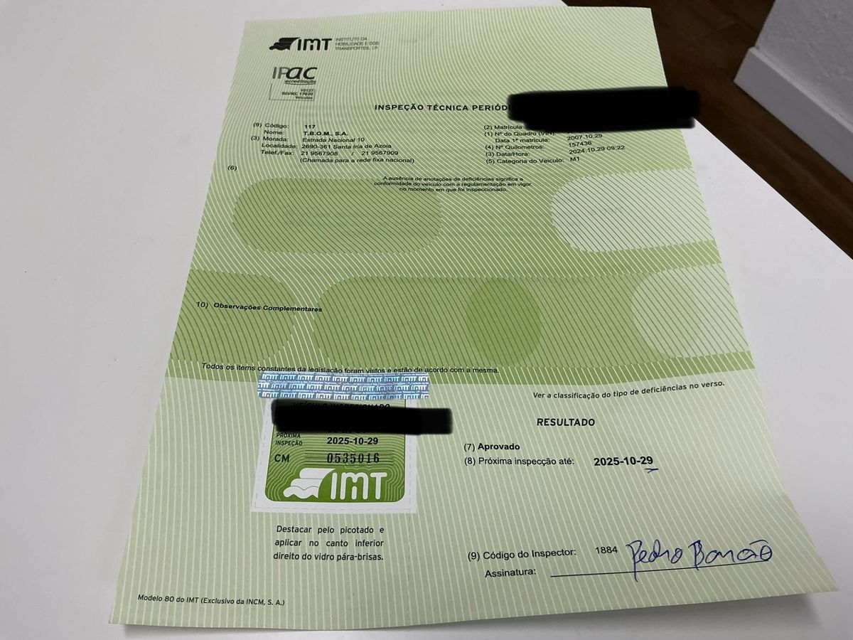 Renault Laguna 2.0 dCi Dynamique