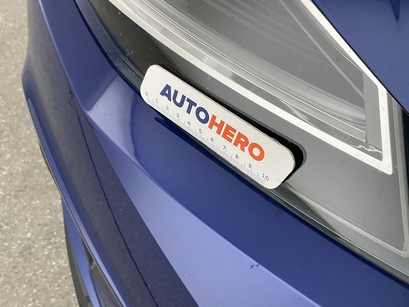 Seat Arona 1.5 TSI ACT FR 2018 – снимка 50