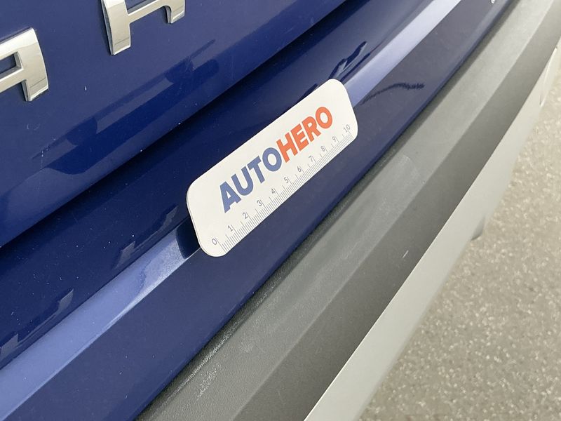 Seat Arona 1.5 TSI ACT FR 2018 – снимка 43