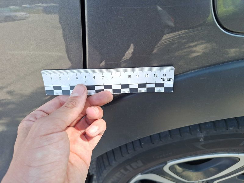 Citroen C3 1.2 PureTech Shine 2019 – снимка 41