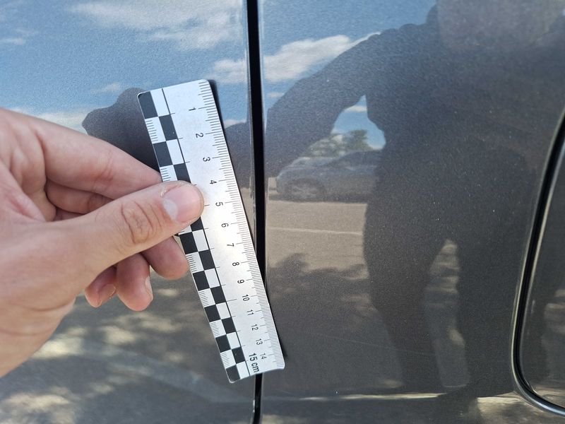 Citroen C3 1.2 PureTech Shine 2019 – снимка 30