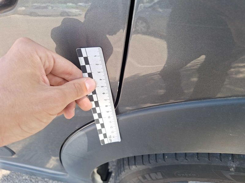 Citroen C3 1.2 PureTech Shine 2019 – снимка 29