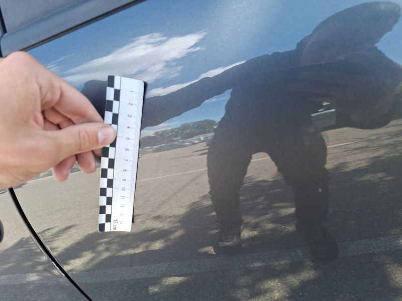 Citroen C3 1.2 PureTech Shine 2019 – снимка 31