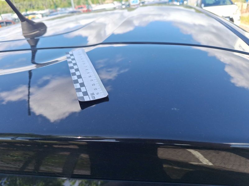 Citroen C3 1.2 PureTech Shine 2019 – снимка 49