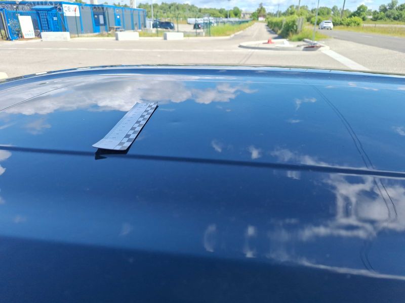 Citroen C3 1.2 PureTech Shine 2019 – снимка 52