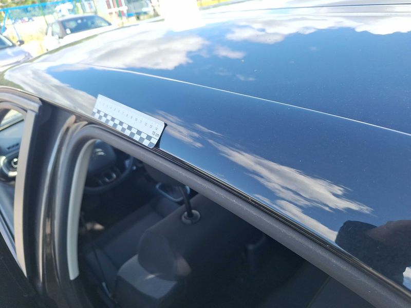 Citroen C3 1.2 PureTech Shine 2019 – снимка 38