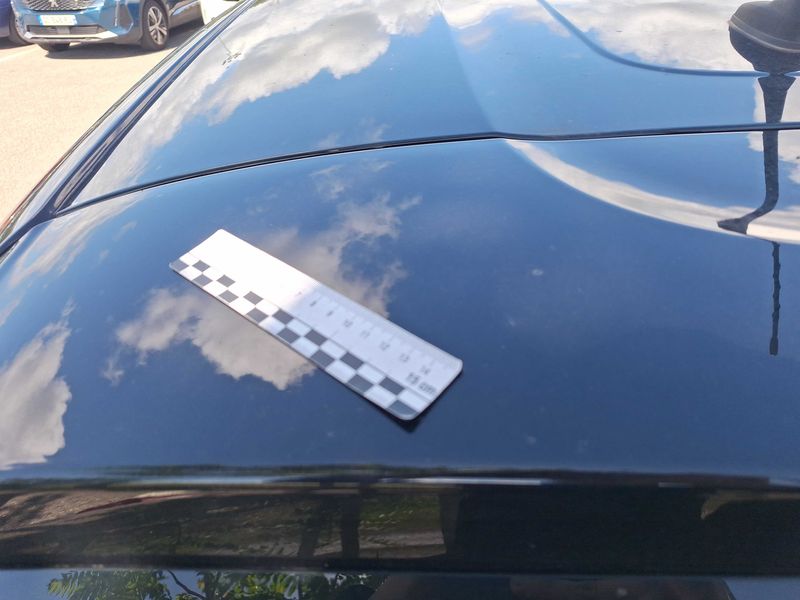 Citroen C3 1.2 PureTech Shine 2019 – снимка 50