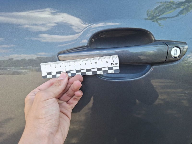 Citroen C3 1.2 PureTech Shine 2019 – снимка 36