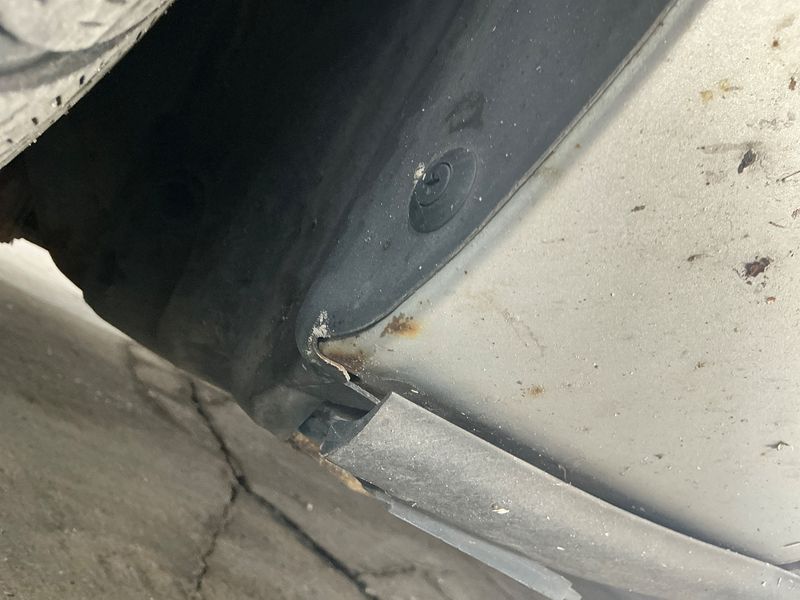 Mazda 3 1.6 Comfort 2004 – снимка 30