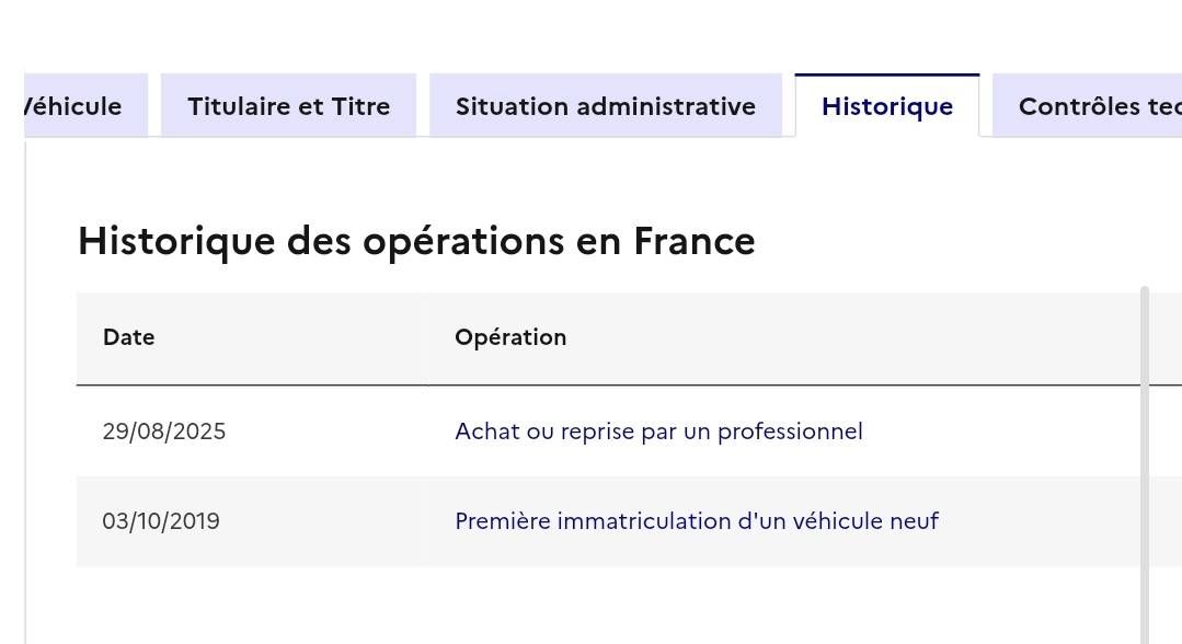 Peugeot 208 1.2 PureTech Allure