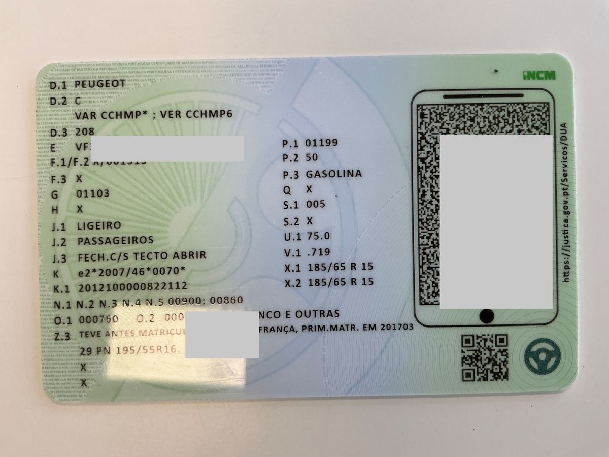 Peugeot 208 d'occasion