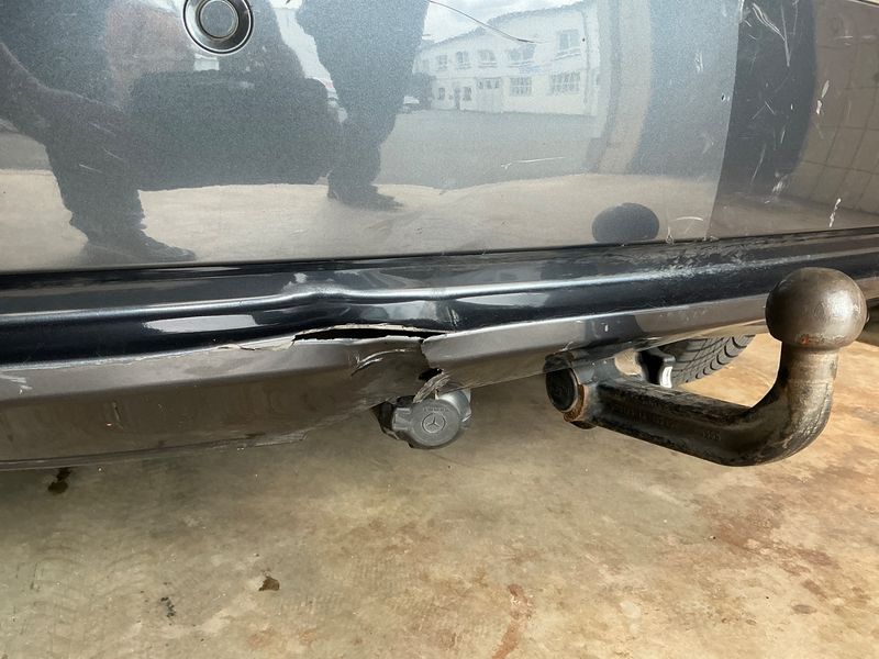 Mercedes-Benz GLK-Klasse GLK 220 CDI BlueEfficiency 2012 – снимка 52