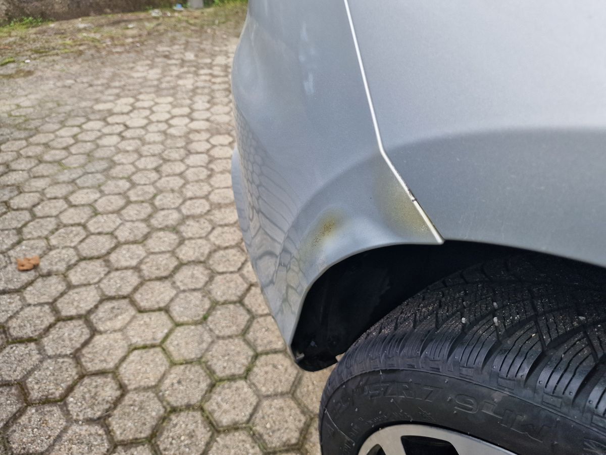 Fiat Tipo 2018 — photo 3