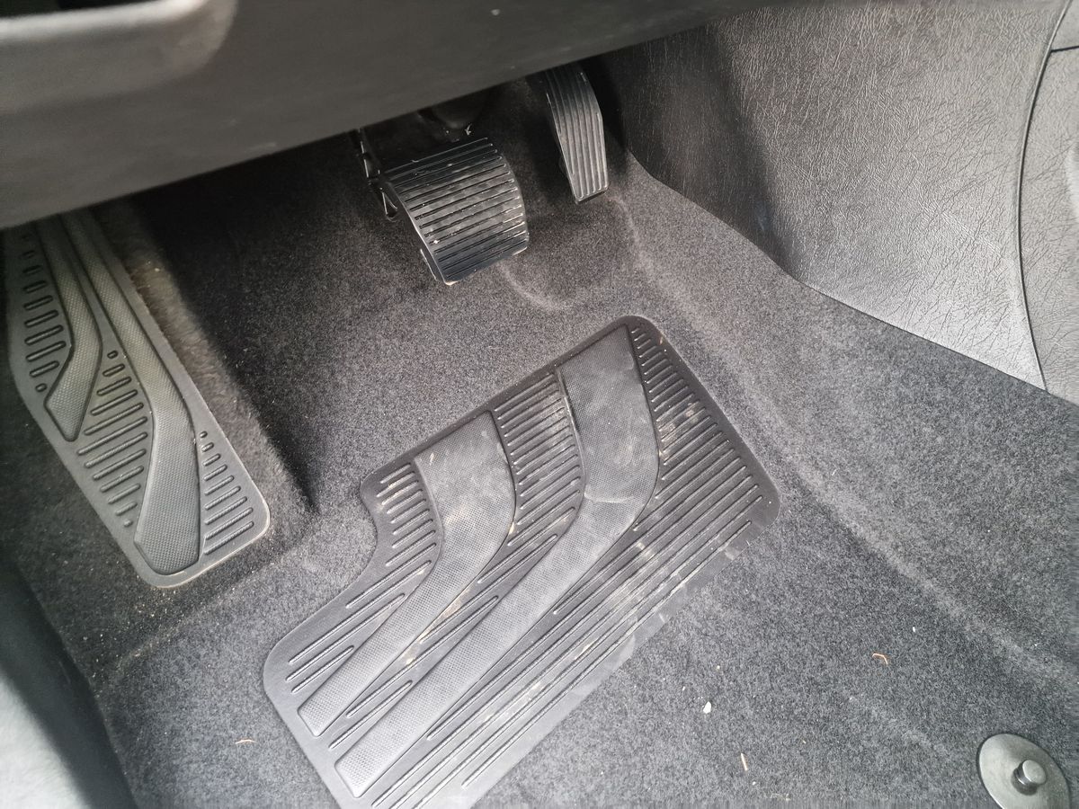 Fiat Tipo 2018 — photo 19