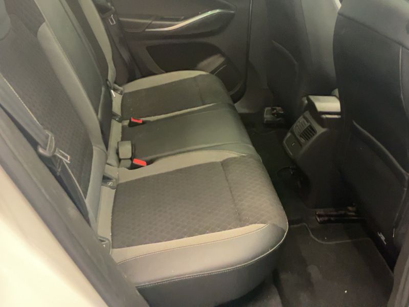 Opel Grandland X 1.6 CDTI DPF INNOVATION — zdjęcie 14