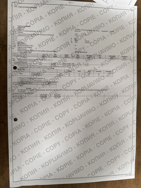 Opel Mokka X 1.5 CDTI Elegance — zdjęcie 16