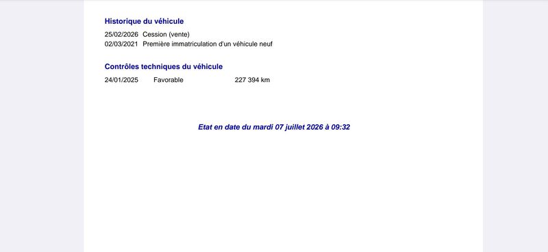 Fiat Ducato 2.3 JTD 130 — zdjęcie 18