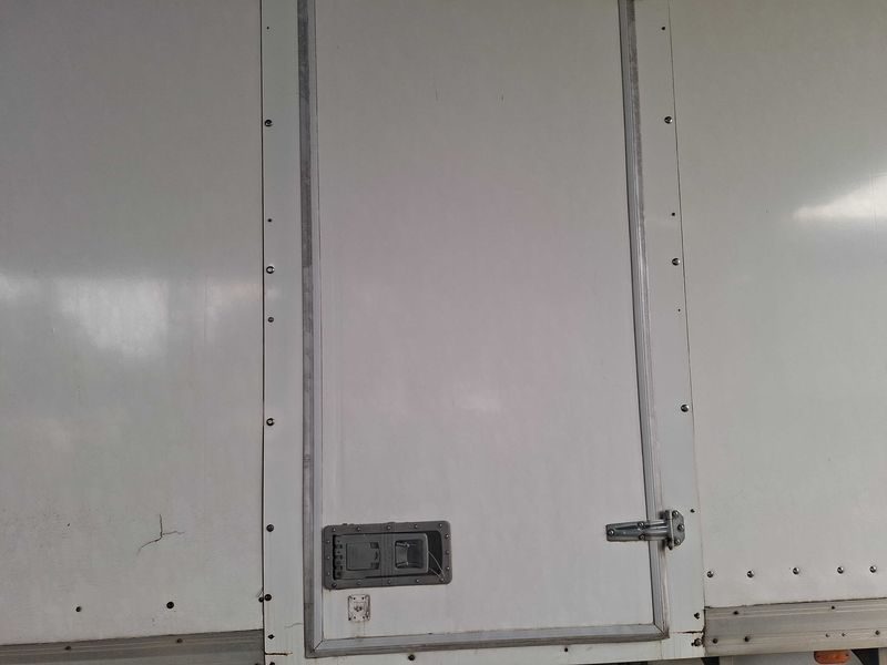 Fiat Ducato 2.3 JTD 130 — zdjęcie 13