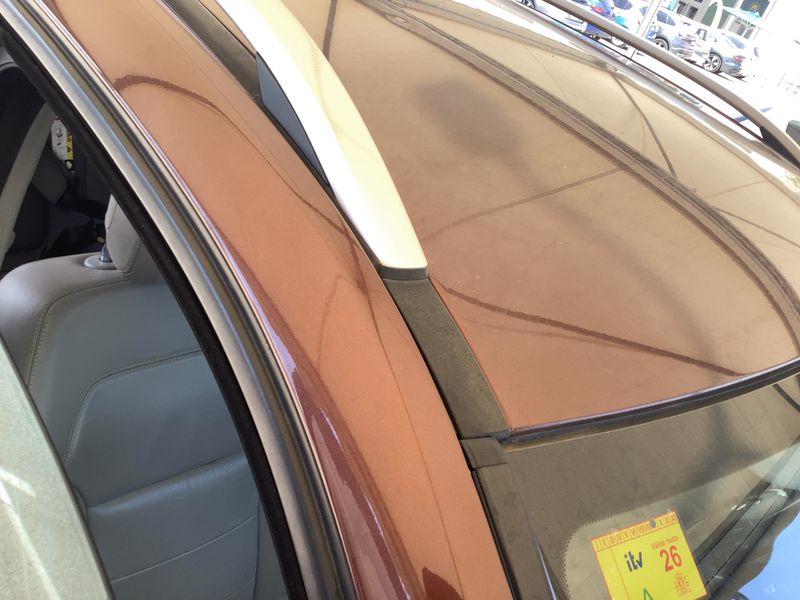 Mercedes-Benz M-Klasse ML 350 CDI BlueTEC 2013 – снимка 13