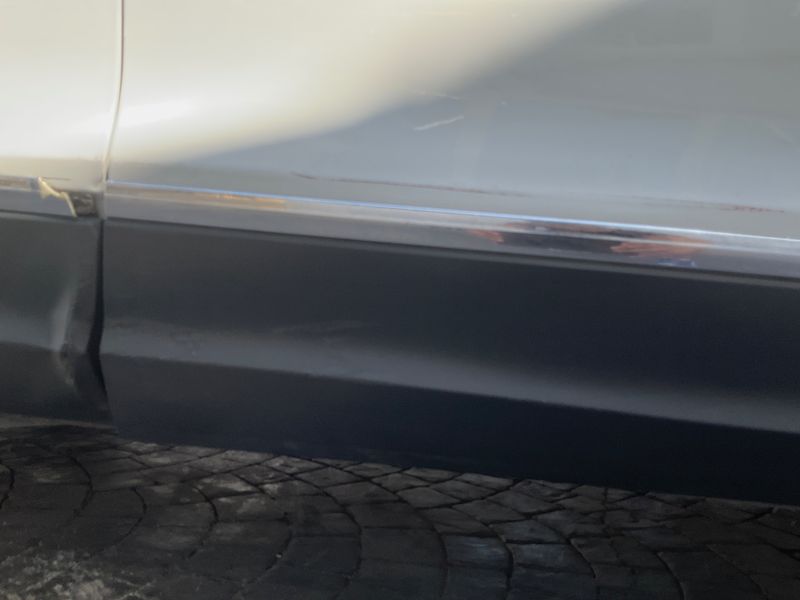 Volkswagen Tiguan Allspace 2.0 TDI Business 4Motion BlueMotion Tech 2019 – снимка 24