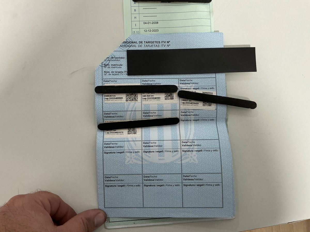 Nissan Qashqai 2.0 Tekna