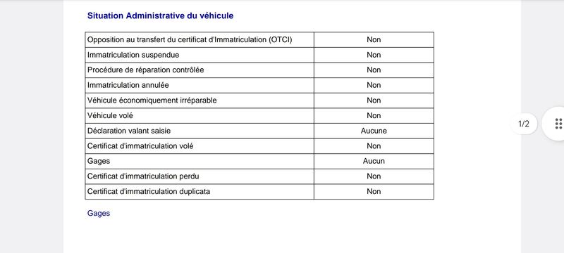 Renault Koleos 1.6 dCi Energy Life — zdjęcie 17
