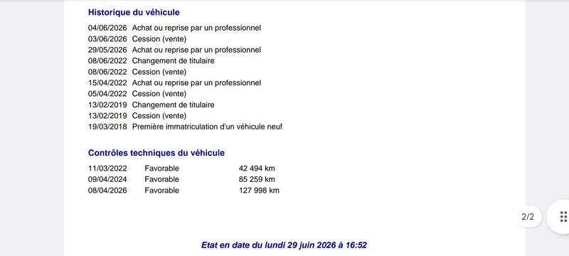 Renault Koleos 1.6 dCi Energy Life — zdjęcie 18