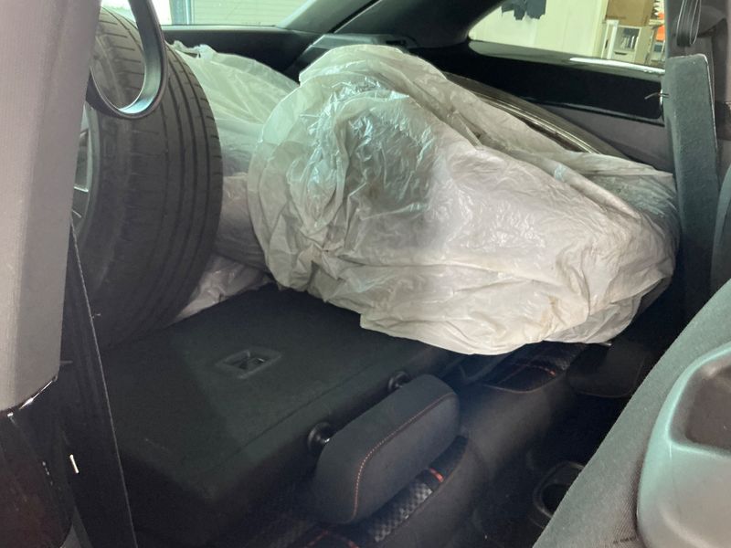 Volkswagen Beetle 1.2 TSI Club BlueMotion Tech — zdjęcie 14