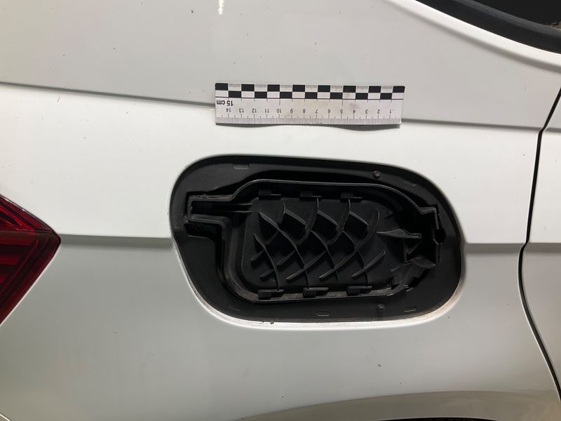 Volkswagen Polo 1.0 TSI Comfortline 2018 – снимка 22