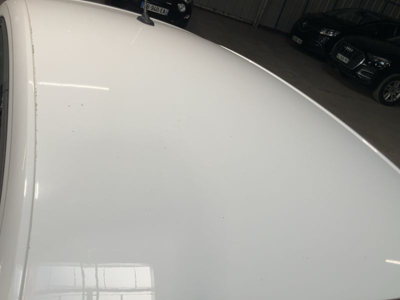 Volkswagen Polo 1.0 TSI Comfortline 2018 – снимка 13