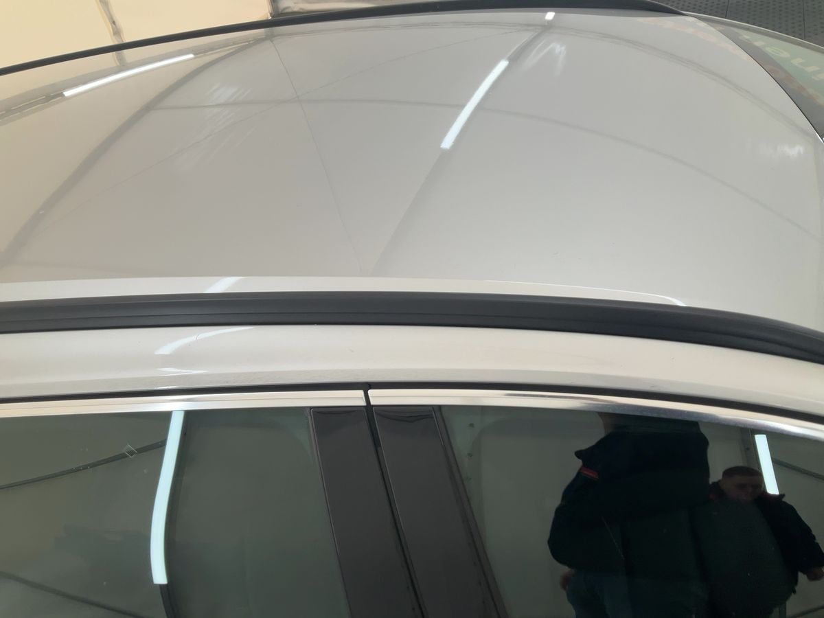 Opel Insignia 2017 — photo 14