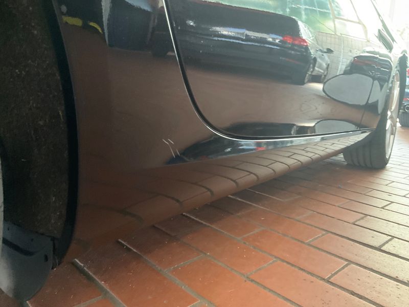 Mercedes-Benz SLK-Klasse SLK 250 CDI BlueEfficiency 2015 – снимка 22