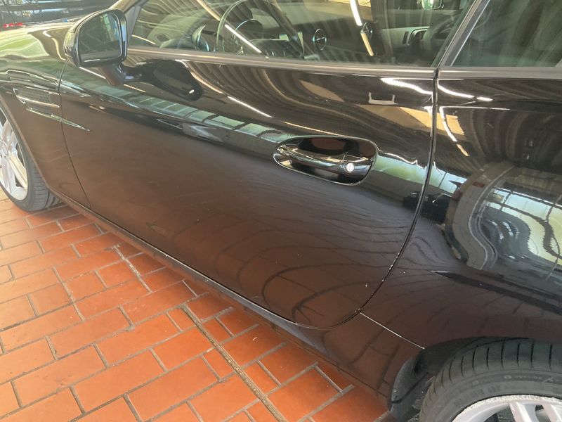 Mercedes-Benz SLK-Klasse SLK 250 CDI BlueEfficiency 2015 – снимка 24