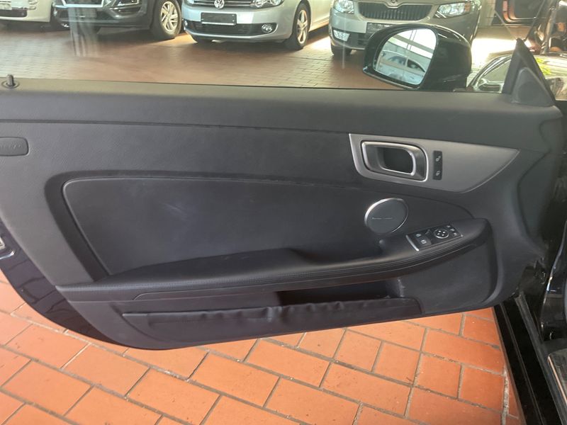 Mercedes-Benz SLK-Klasse SLK 250 CDI BlueEfficiency 2015 – снимка 29