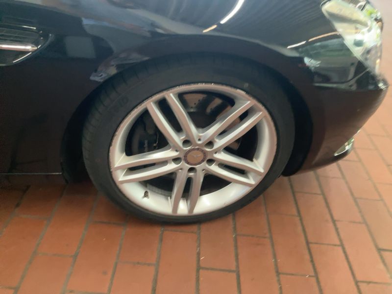 Mercedes-Benz SLK-Klasse SLK 250 CDI BlueEfficiency 2015 – снимка 11