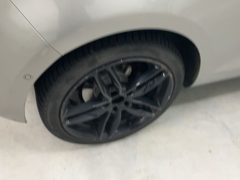 Volkswagen Golf VII 1.4 TSI Comfortline BlueMotion Tech 2013 – снимка 9