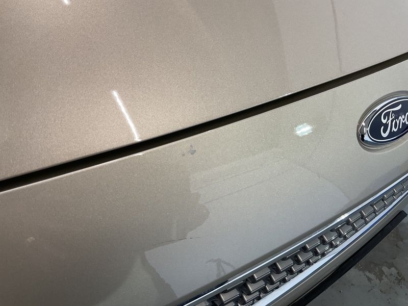 Ford Ka+ 1.2 Ti-VCT Cool&Connect 2018 – снимка 25