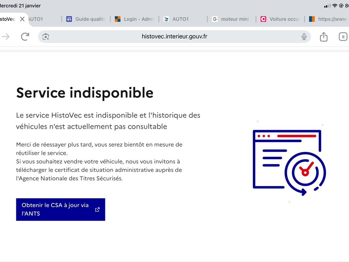 Citroen C4 d'occasion