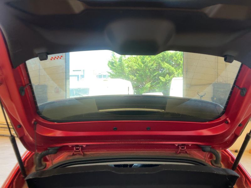 Peugeot 208 1.2 PureTech Allure Pack 2021 – снимка 15