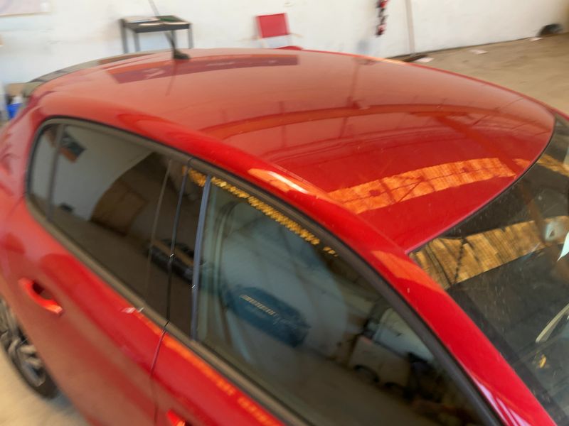 Peugeot 208 1.2 PureTech Allure Pack 2021 – снимка 13
