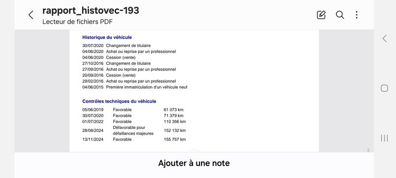 Renault Espace 1.6 dCi Energy Zen — zdjęcie 19