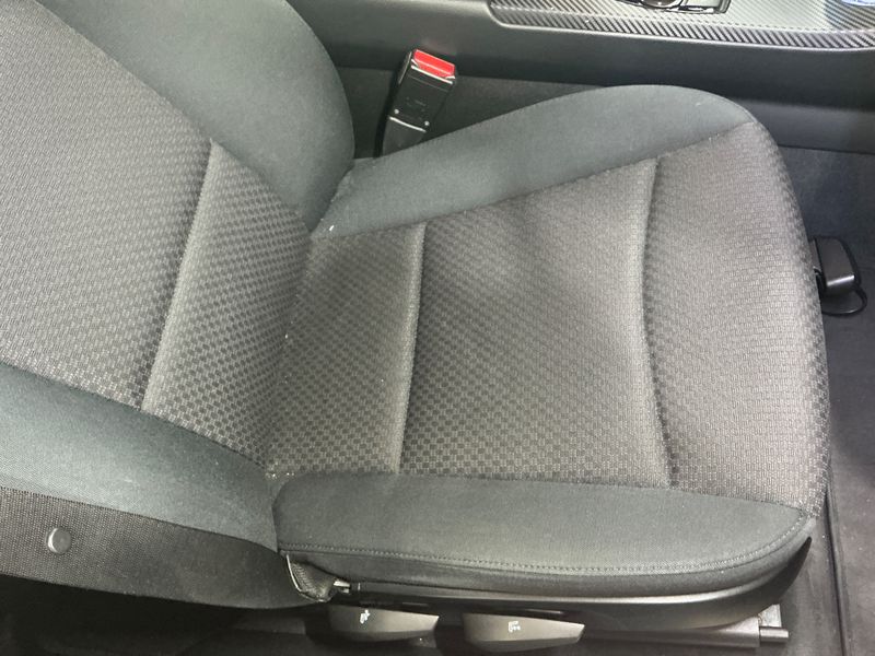 BMW X3 xDrive 20d 2012 – снимка 26
