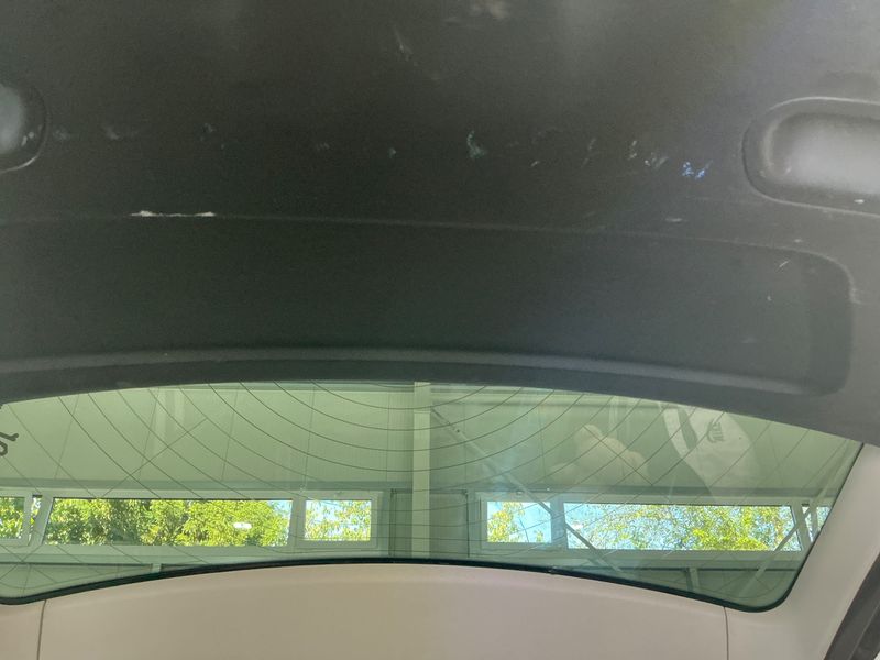 BMW X3 xDrive 20d 2012 – снимка 24