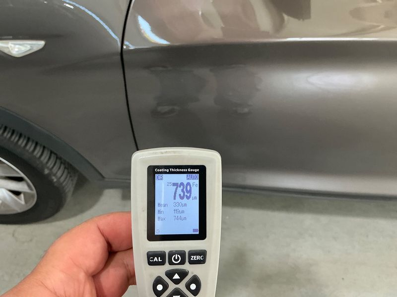BMW X3 xDrive 20d 2012 – снимка 35
