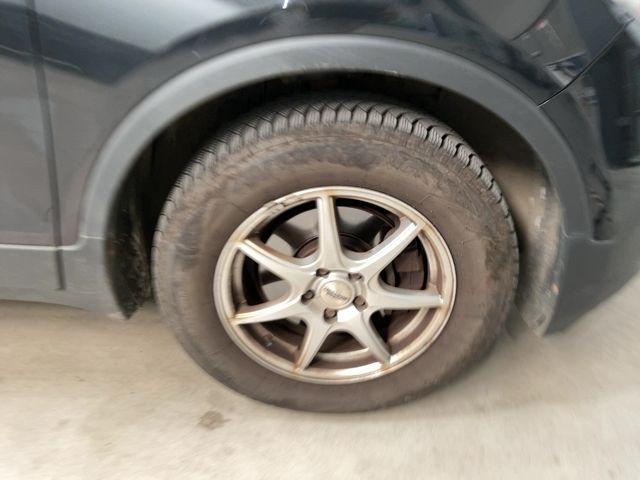 Opel Mokka 1.7 CDTI Edition ecoFlex 2014 – снимка 11