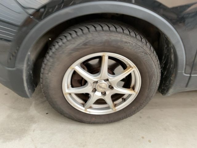 Opel Mokka 1.7 CDTI Edition ecoFlex 2014 – снимка 3